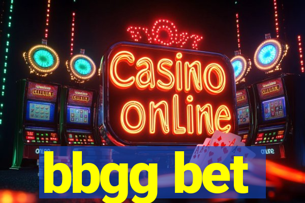 bbgg bet